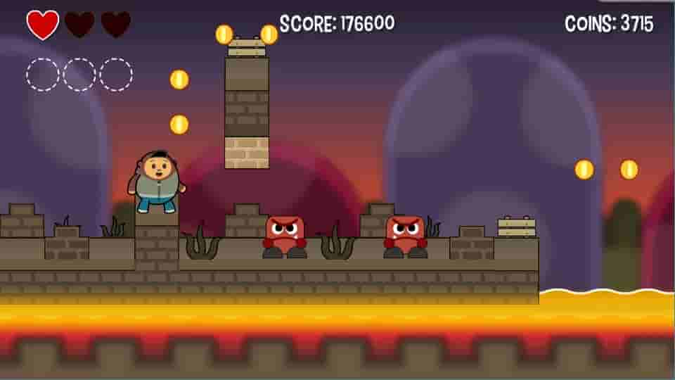 WILOO screenshot thumbnail screenshot 7