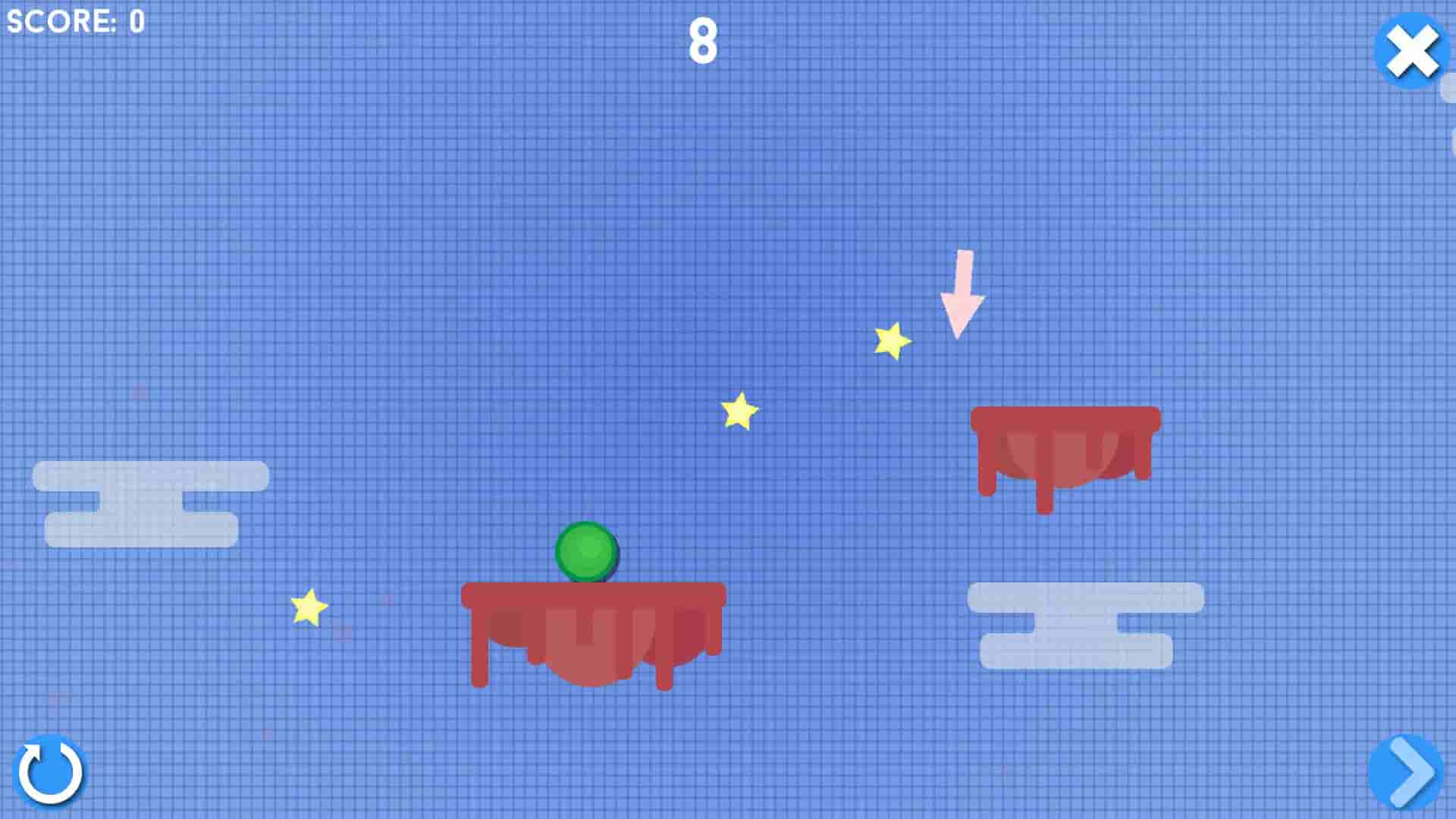 WIN THE GAME: WTF! screenshot thumbnail screenshot 0