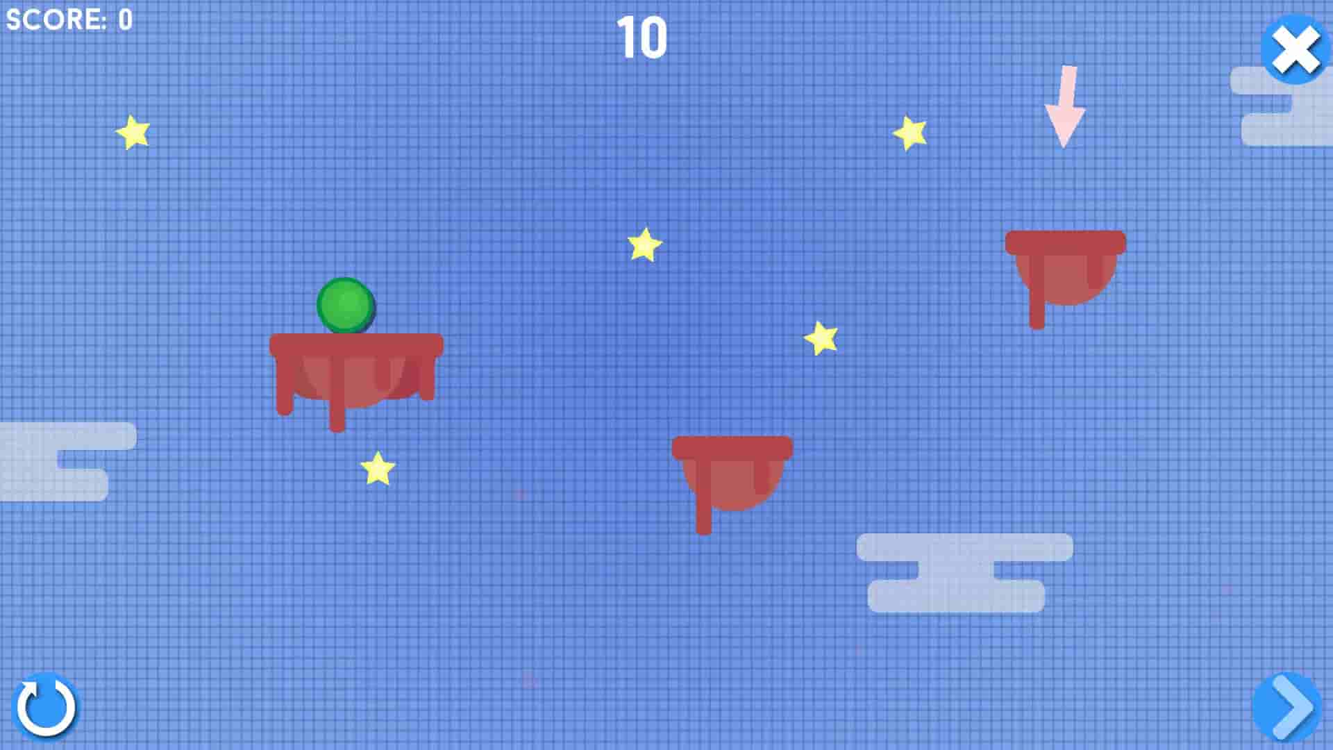 WIN THE GAME: WTF! screenshot thumbnail screenshot 2