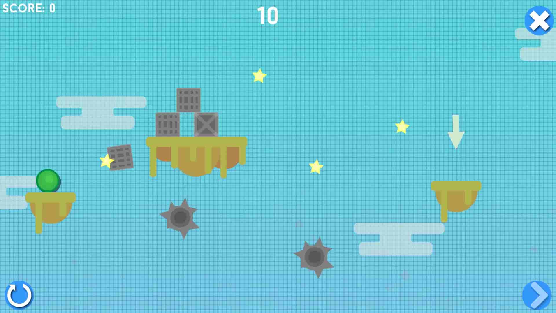 WIN THE GAME: WTF! screenshot thumbnail screenshot 5