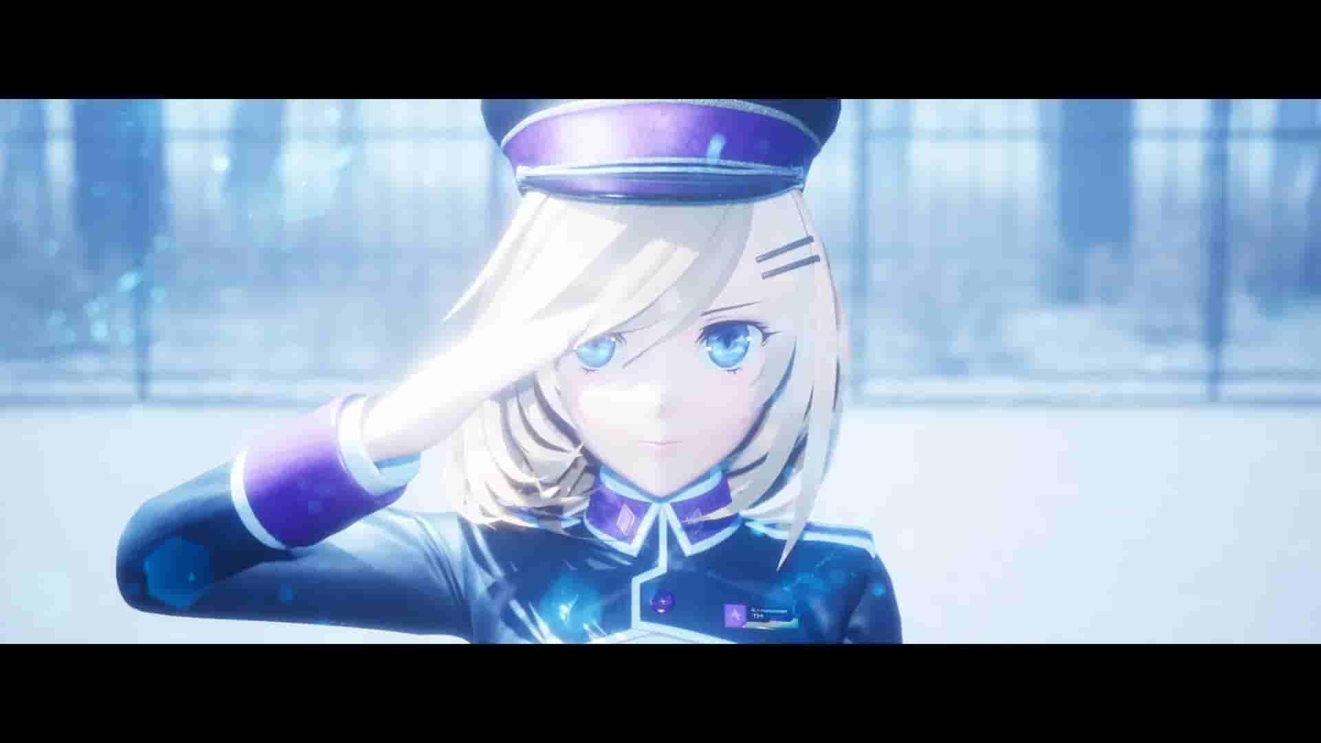 Wing of Darkness screenshot thumbnail screenshot 6
