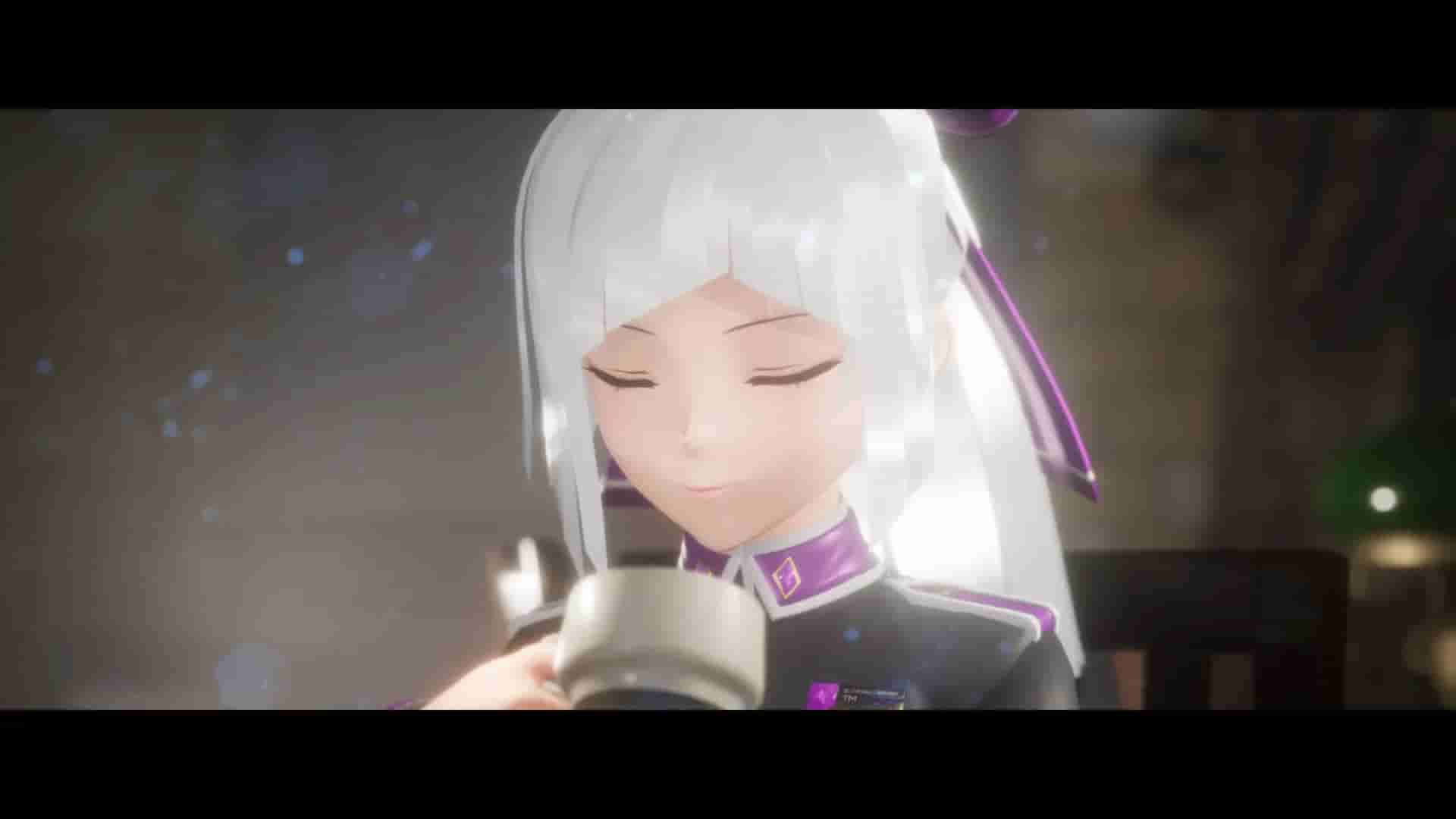 Wing of Darkness screenshot thumbnail screenshot 7