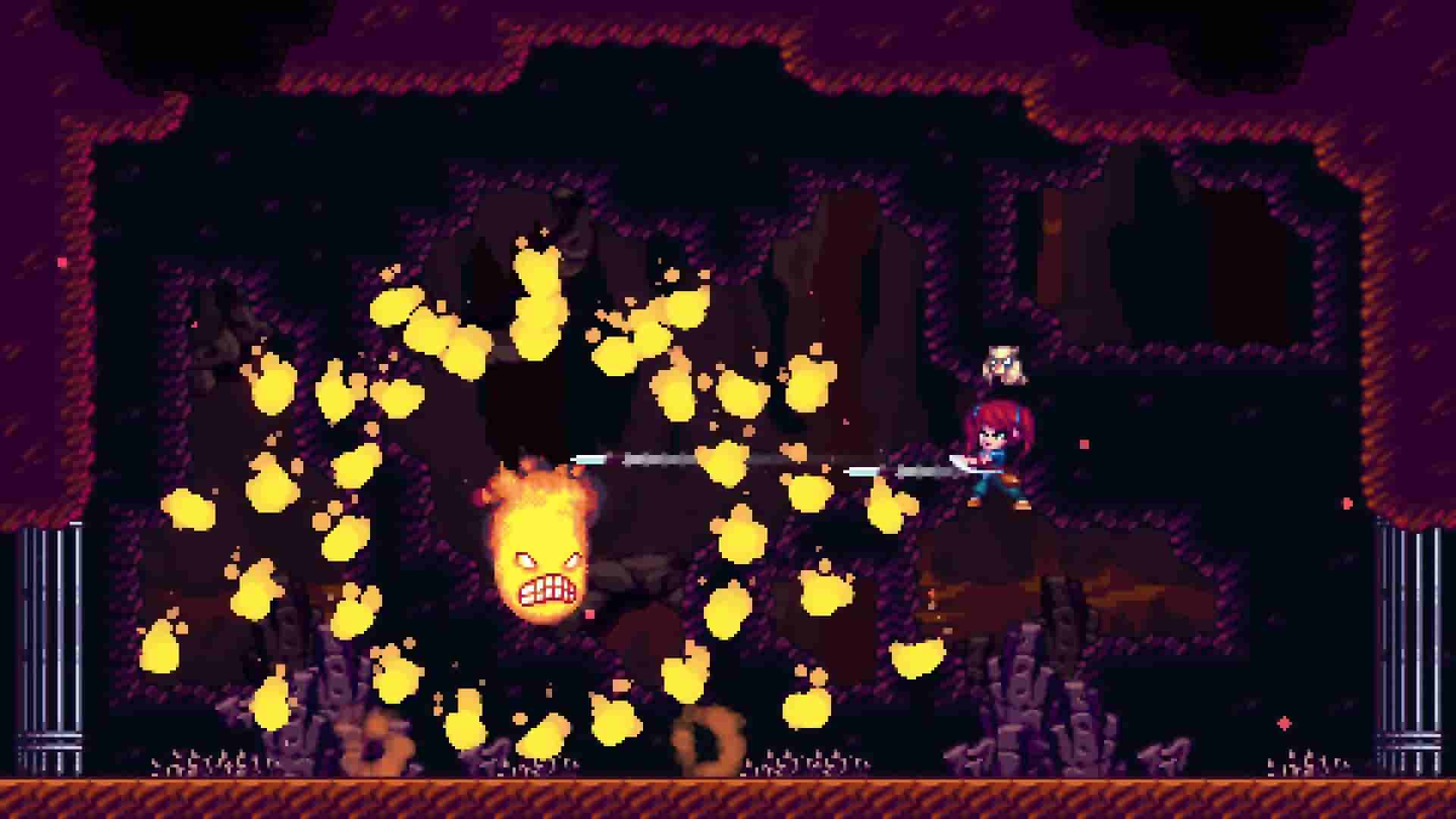 Wings of Endless screenshot thumbnail screenshot 8