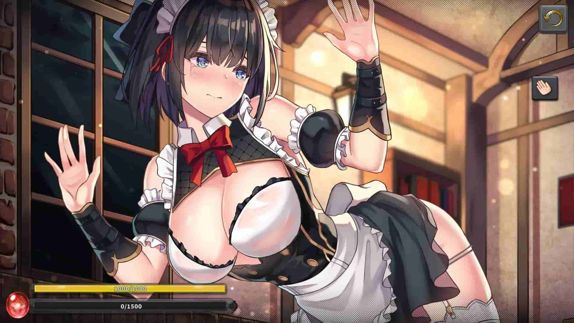 Wish screenshot thumbnail screenshot 1