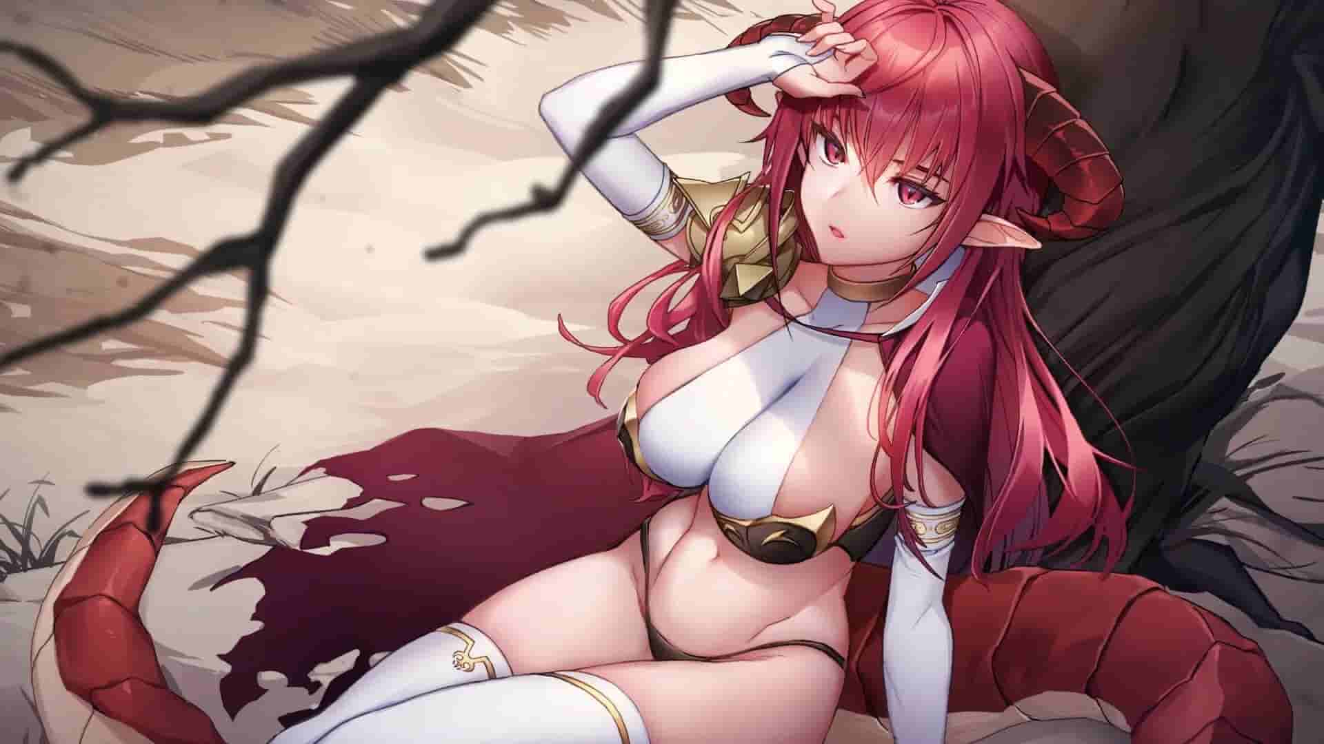 Wish screenshot thumbnail screenshot 10