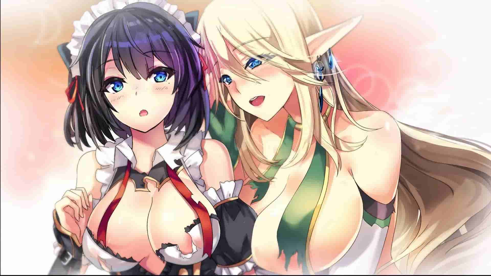 Wish screenshot thumbnail screenshot 11