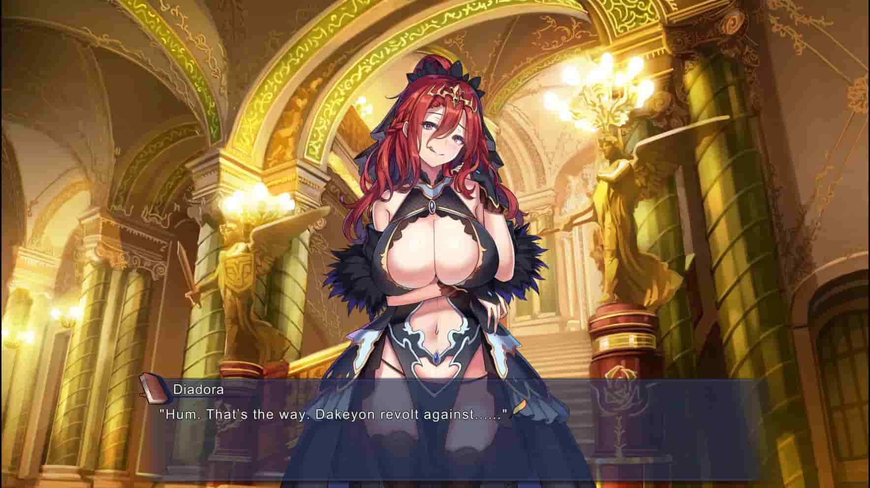 Wish screenshot thumbnail screenshot 9