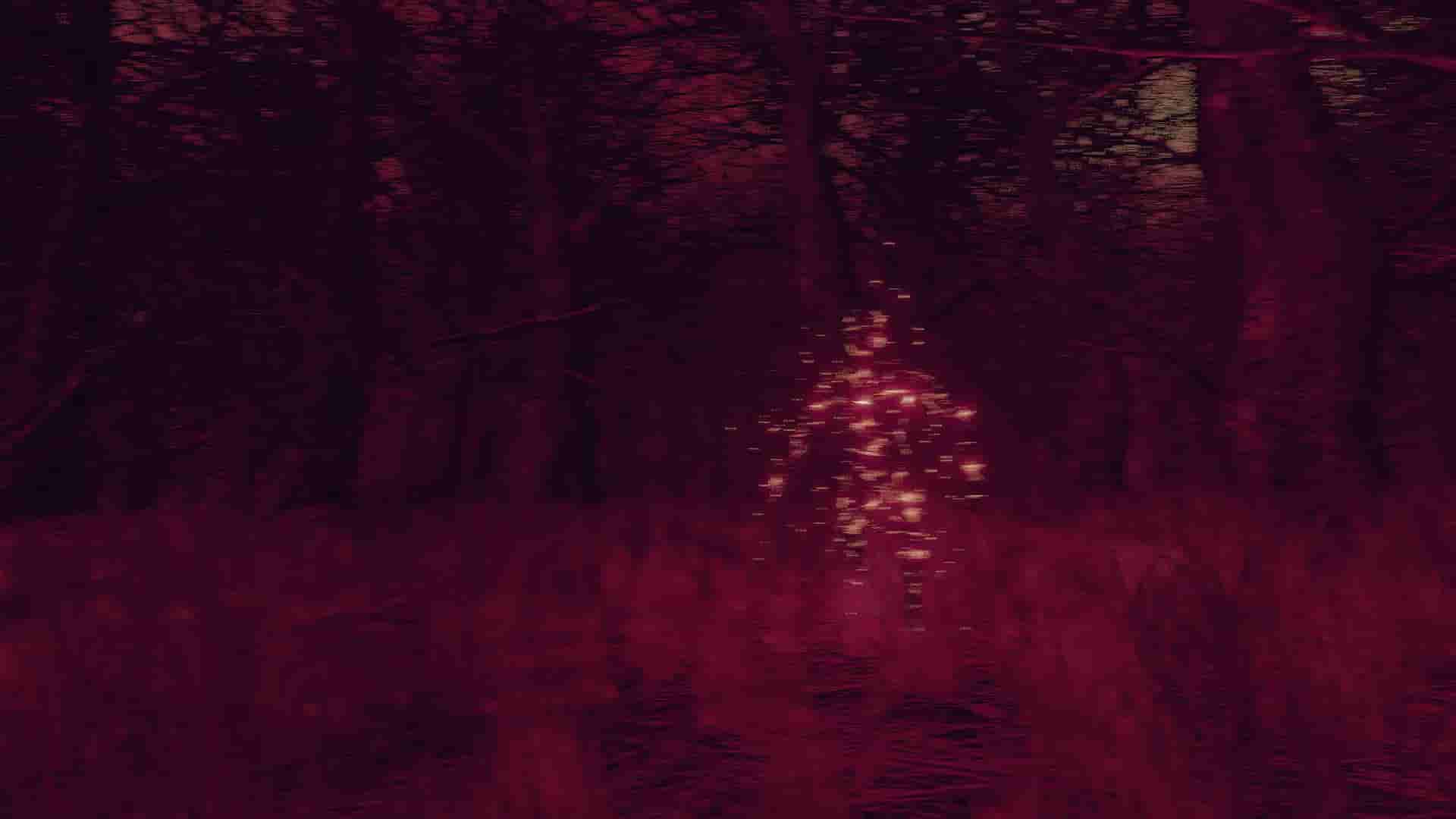 Witch Hunt screenshot thumbnail screenshot 6
