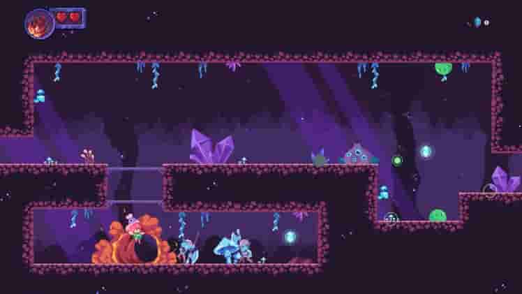 Witchcrafty screenshot thumbnail screenshot 0
