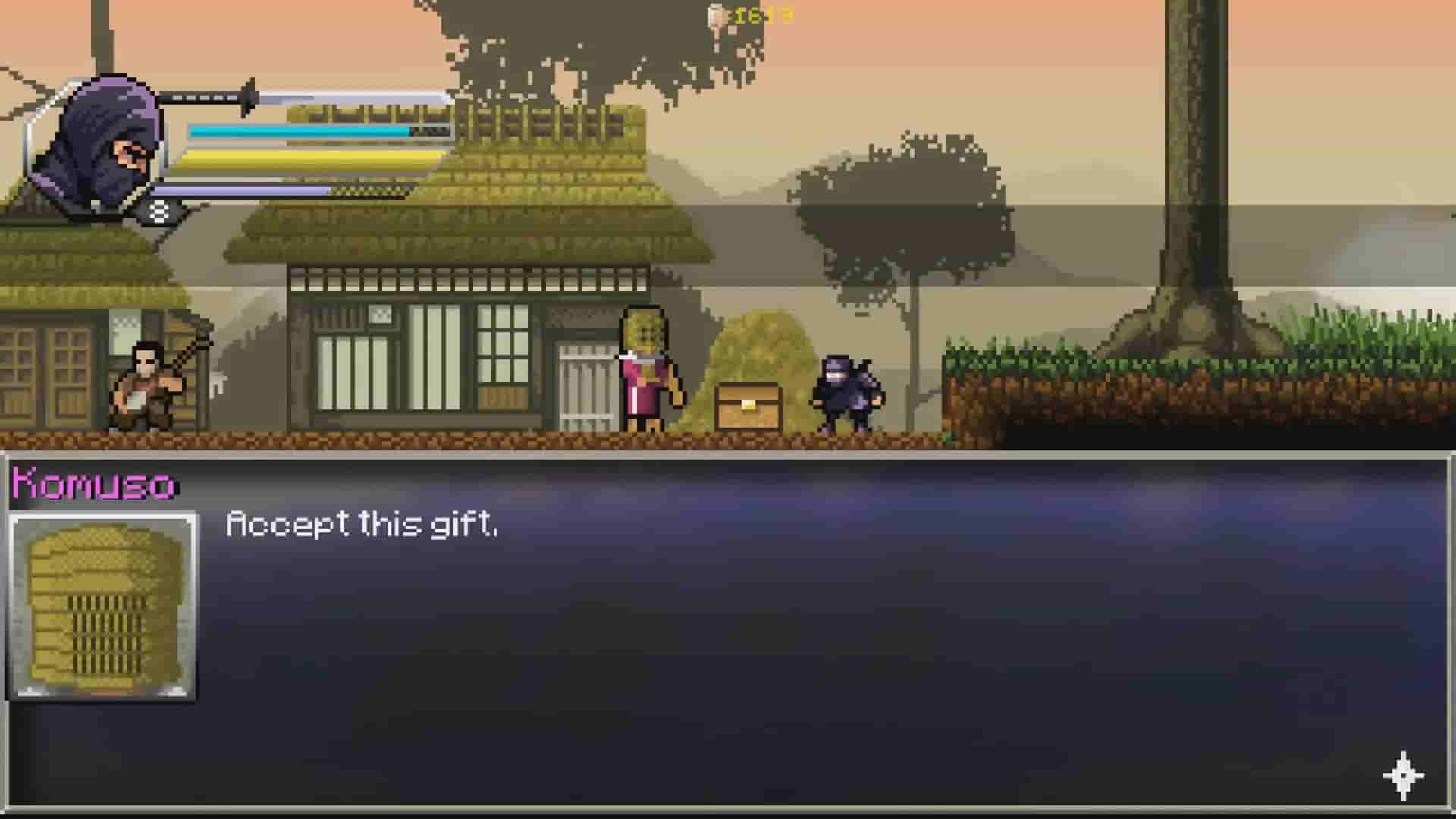 Within the blade screenshot thumbnail screenshot 10
