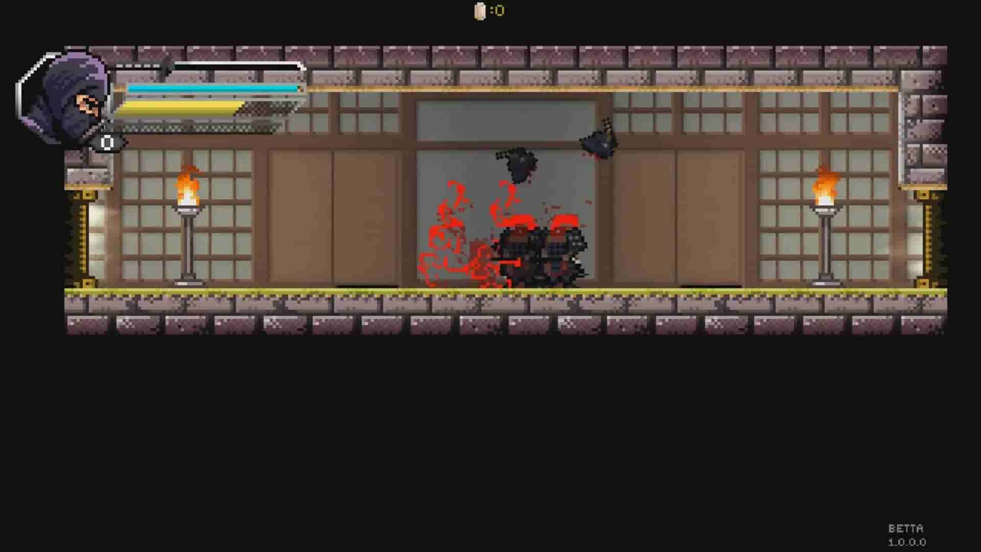 Within the blade screenshot thumbnail screenshot 11