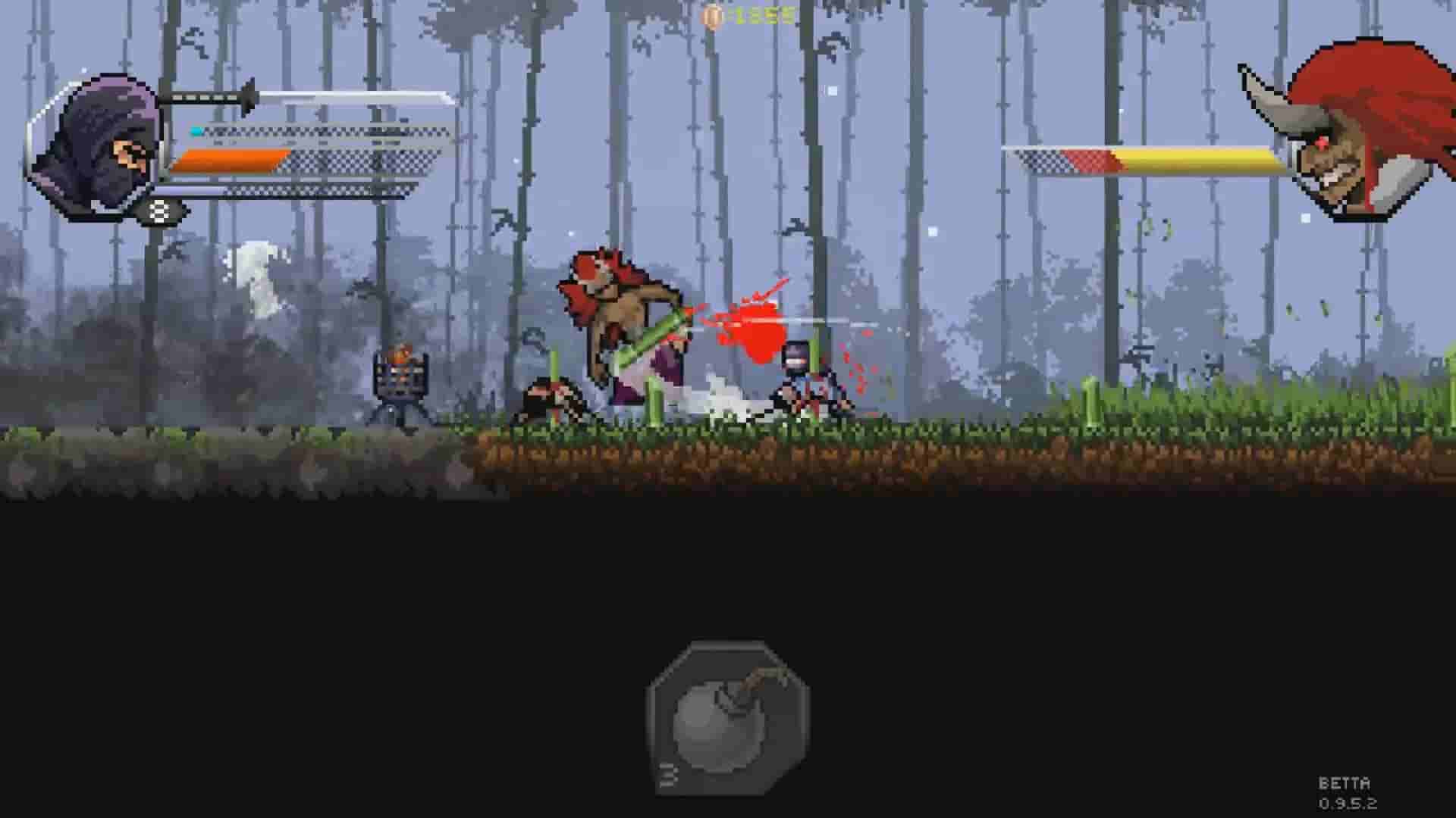 Within the blade screenshot thumbnail screenshot 12