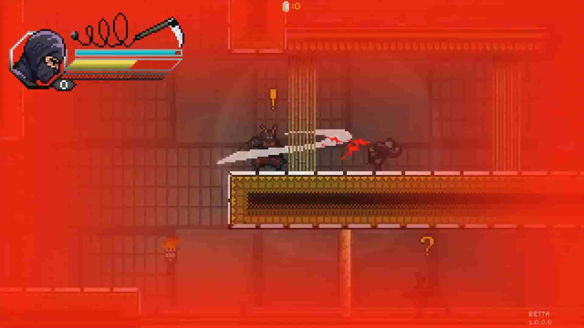 Within the blade screenshot thumbnail screenshot 14