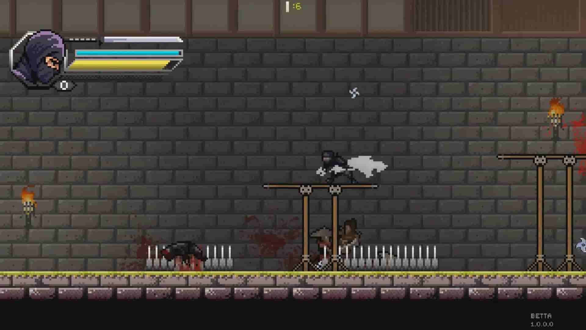 Within the blade screenshot thumbnail screenshot 15