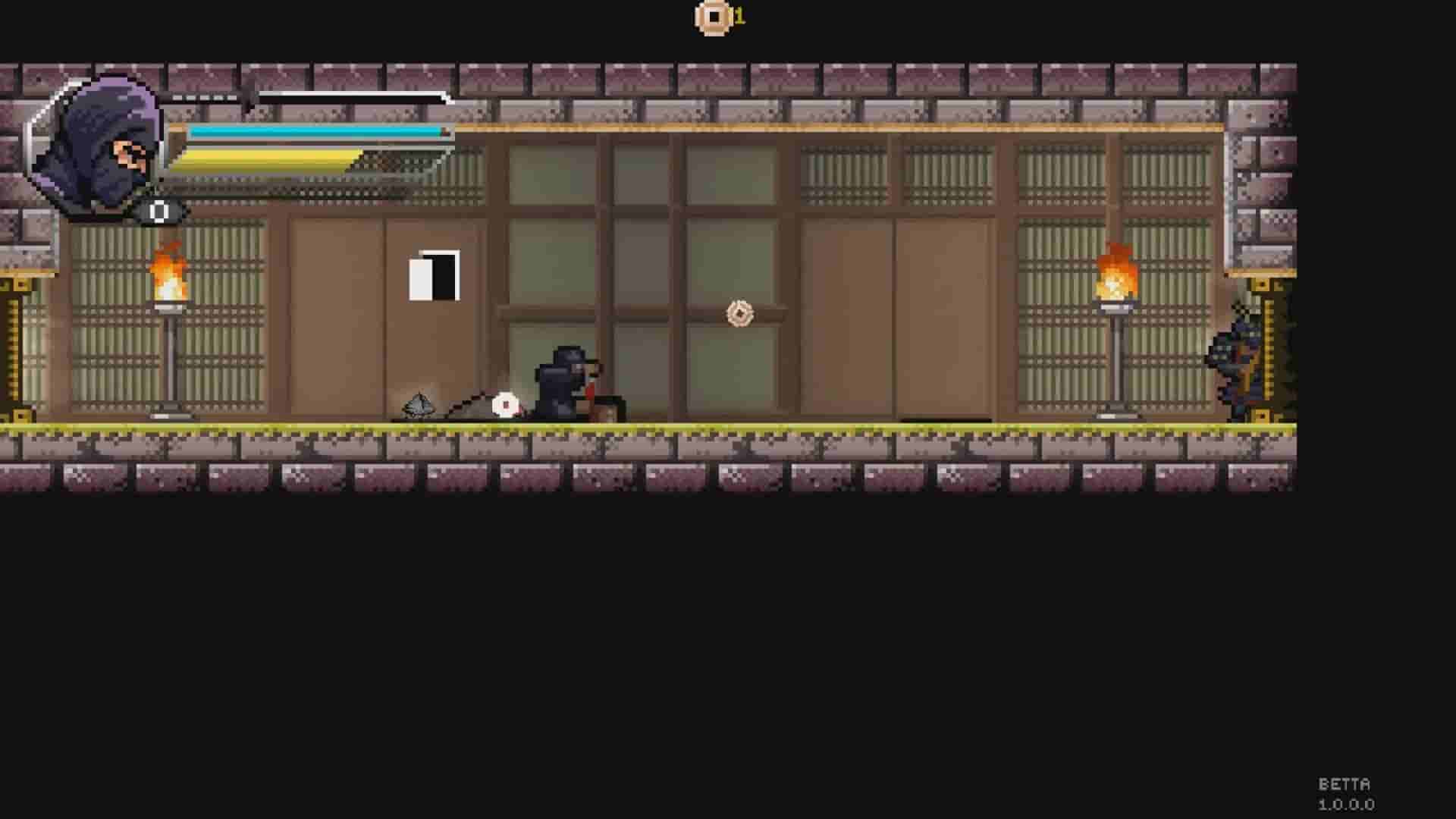 Within the blade screenshot thumbnail screenshot 16