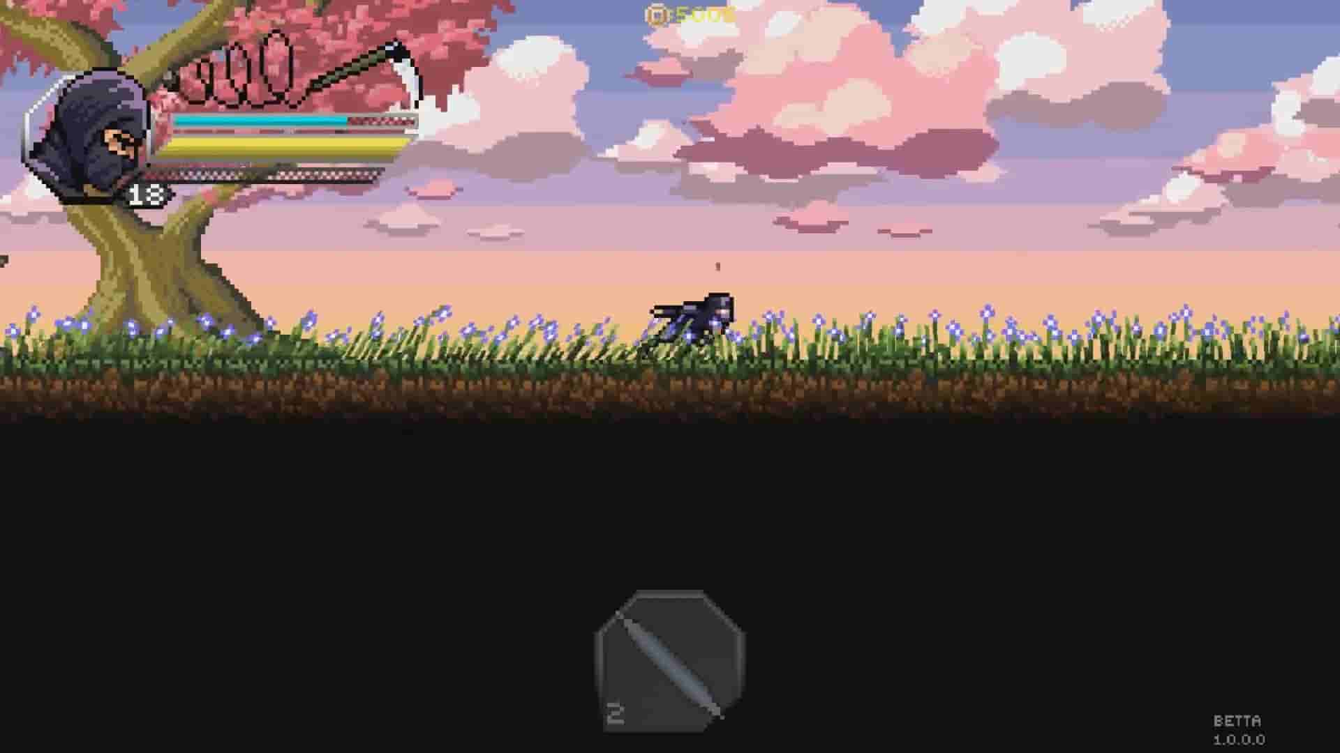 Within the blade screenshot thumbnail screenshot 17