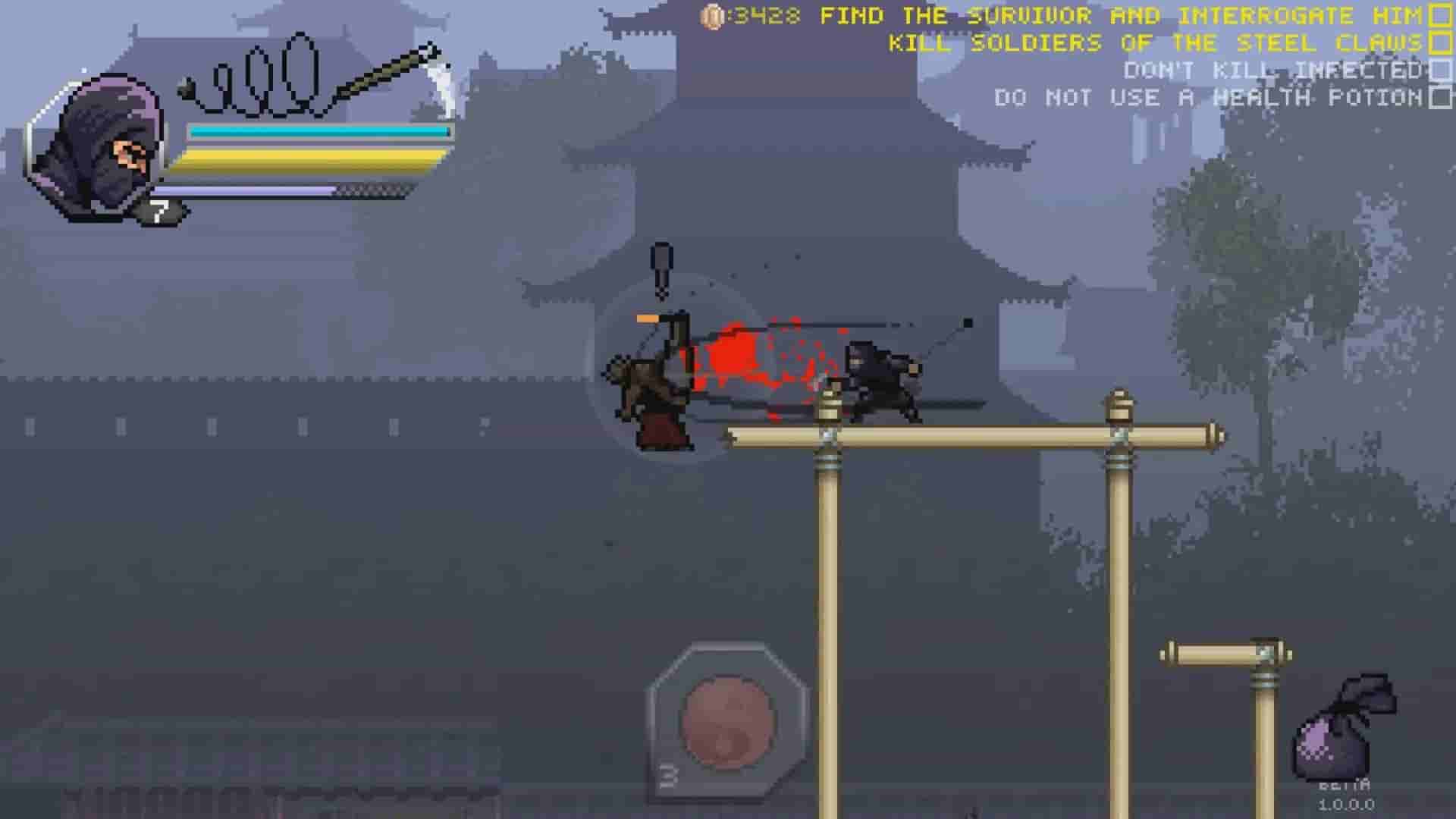 Within the blade screenshot thumbnail screenshot 19