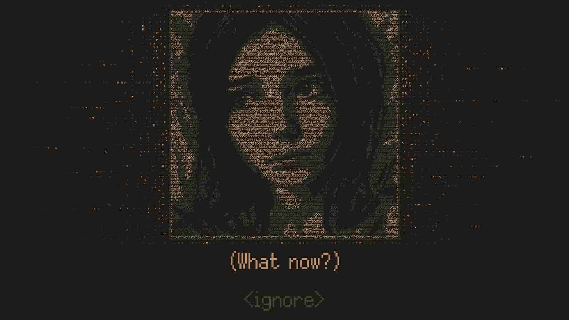 Without a Dawn screenshot thumbnail screenshot 0