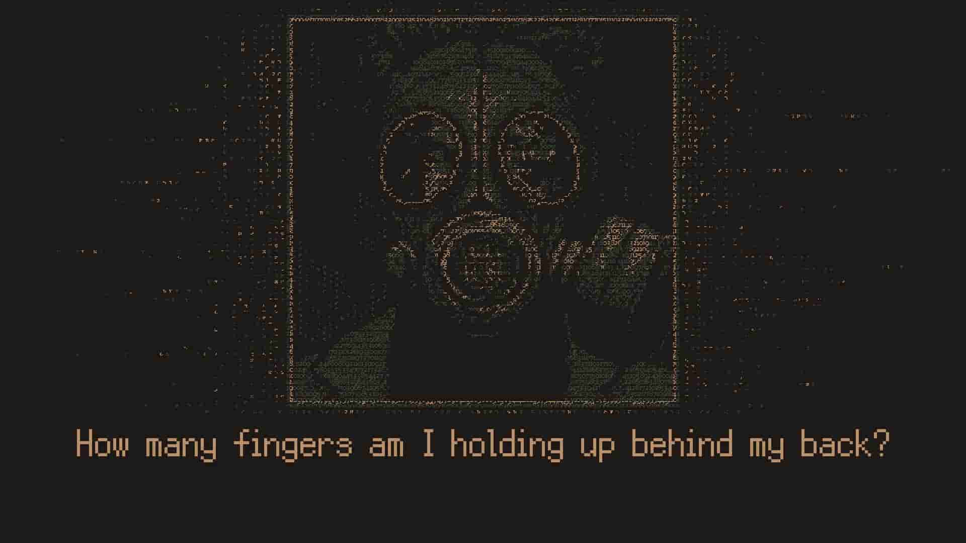 Without a Dawn screenshot thumbnail screenshot 1