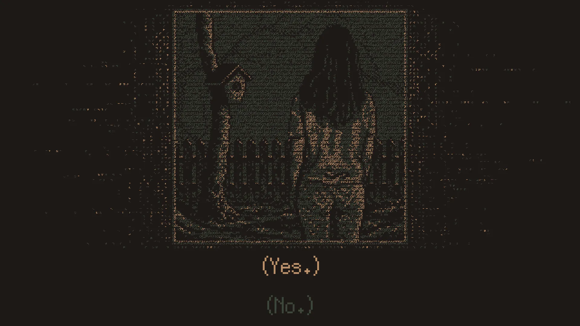 Without a Dawn screenshot thumbnail screenshot 2