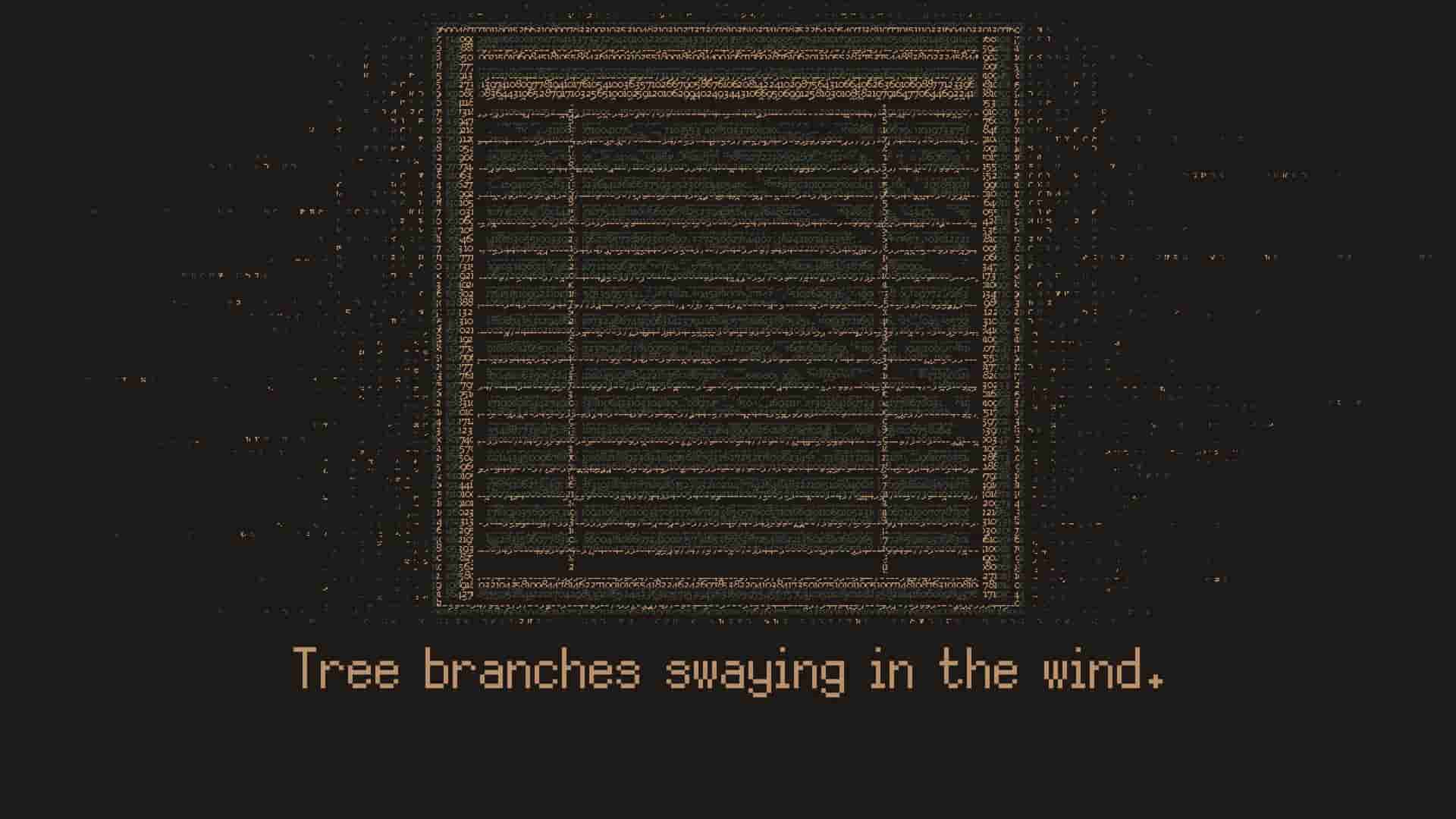 Without a Dawn screenshot thumbnail screenshot 3