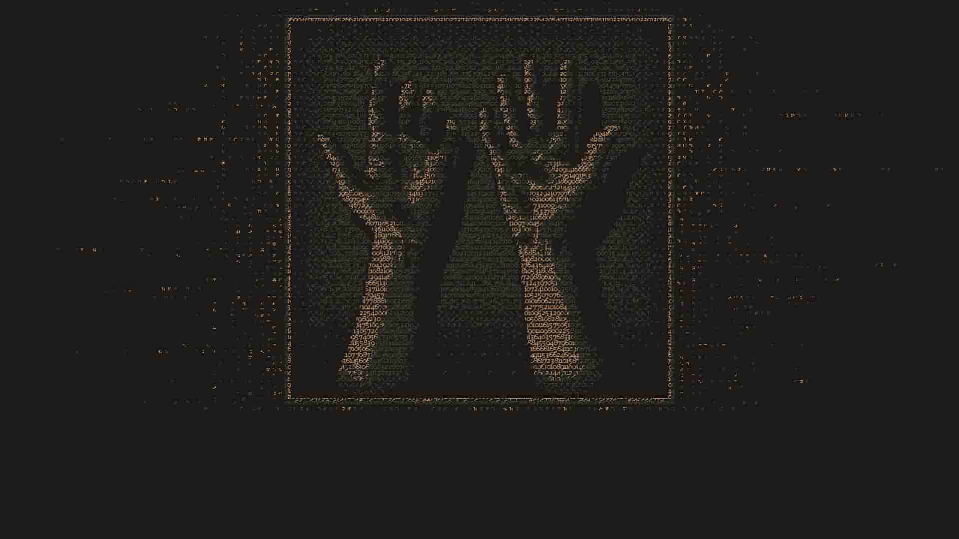 Without a Dawn screenshot thumbnail screenshot 4