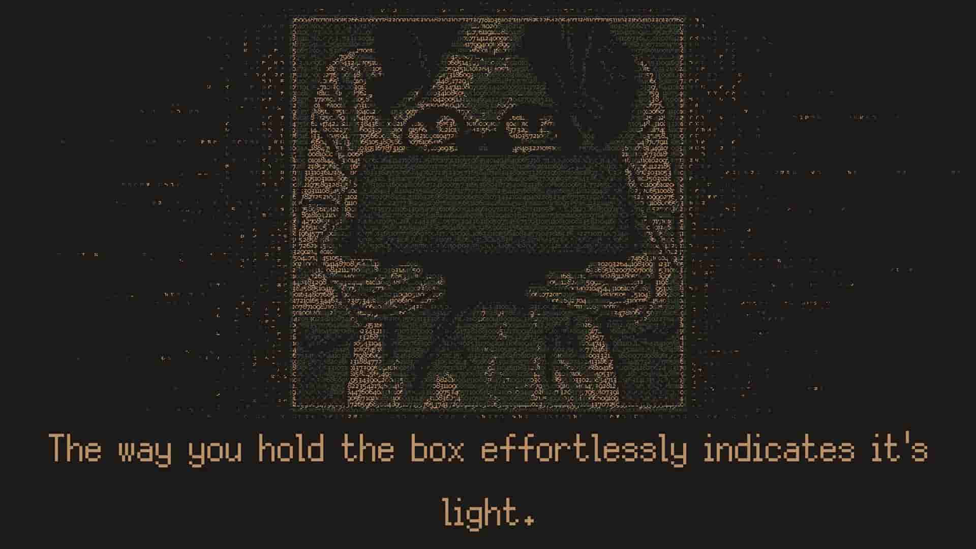 Without a Dawn screenshot thumbnail screenshot 5