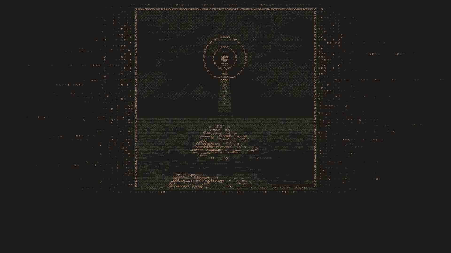 Without a Dawn screenshot thumbnail screenshot 6