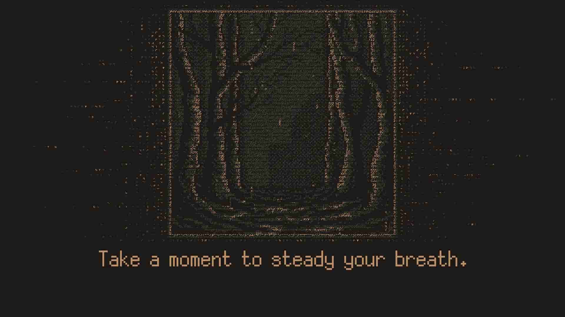 Without a Dawn screenshot thumbnail screenshot 7