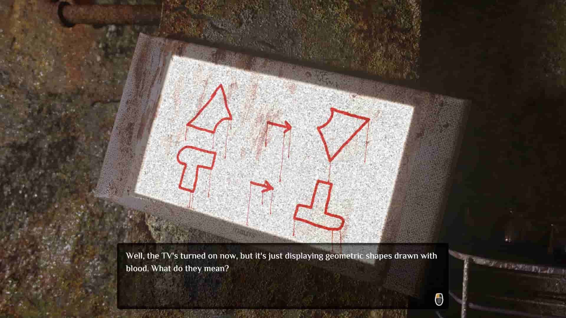 Without Escape screenshot thumbnail screenshot 9