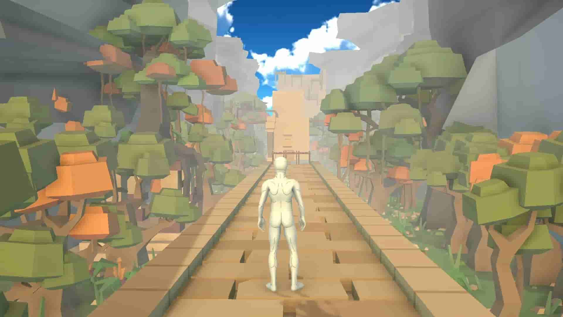 Wojak This Game screenshot thumbnail screenshot 0