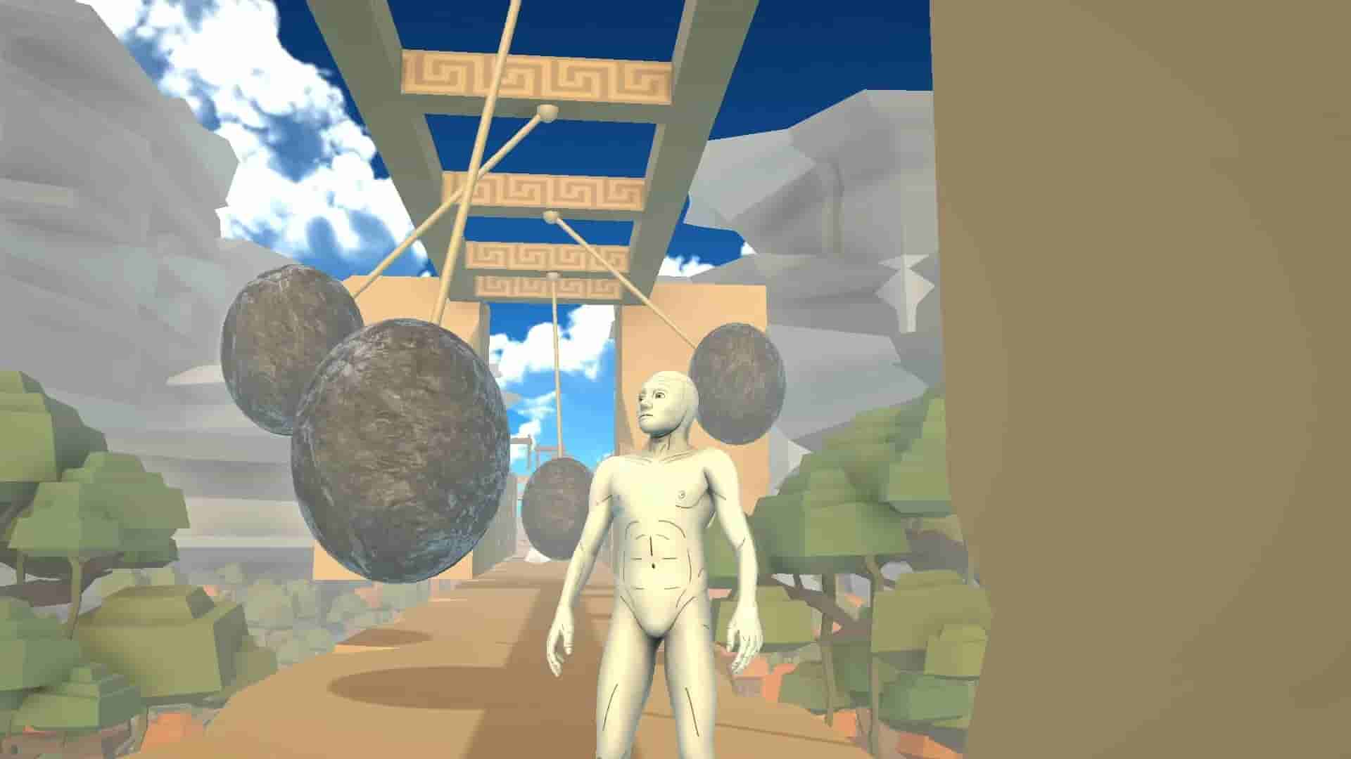 Wojak This Game screenshot thumbnail screenshot 1