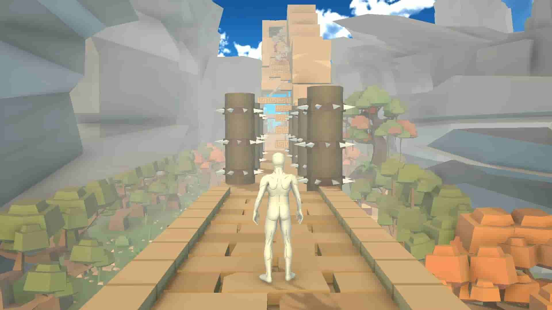 Wojak This Game screenshot thumbnail screenshot 2