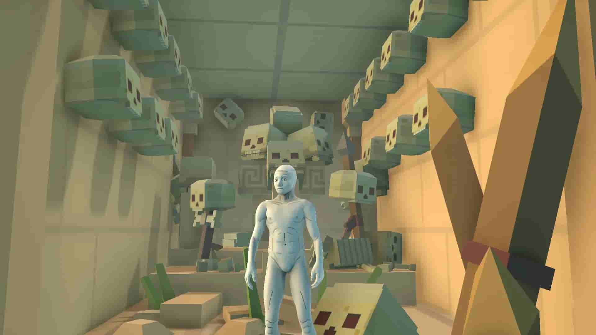 Wojak This Game screenshot thumbnail screenshot 3