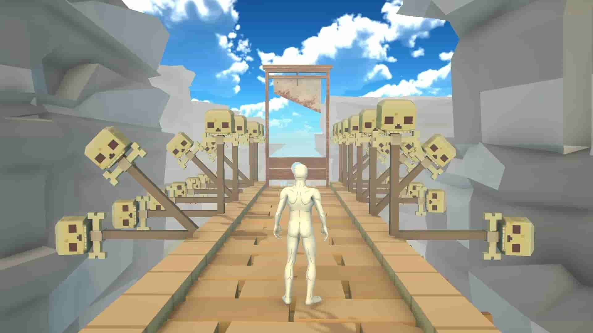 Wojak This Game screenshot thumbnail screenshot 4