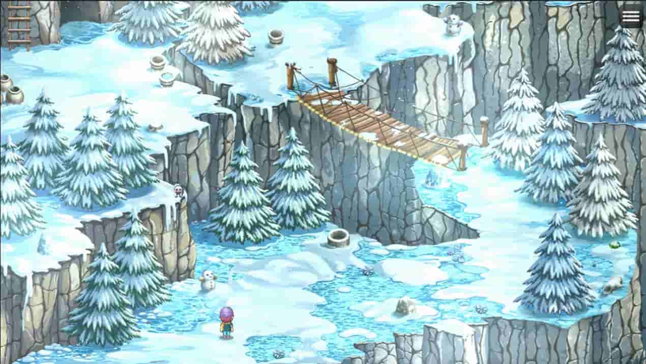 WonderLang Italian screenshot thumbnail screenshot 5