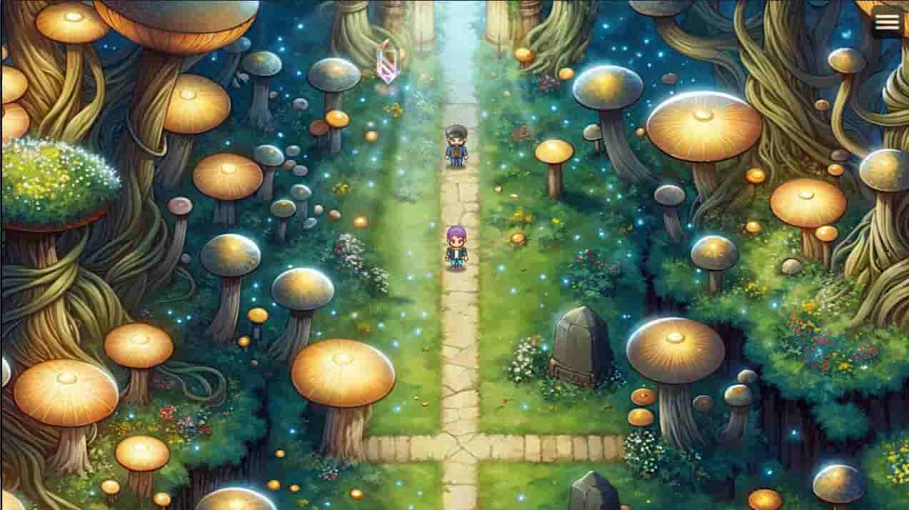 WonderLang Portuguese screenshot thumbnail screenshot 1