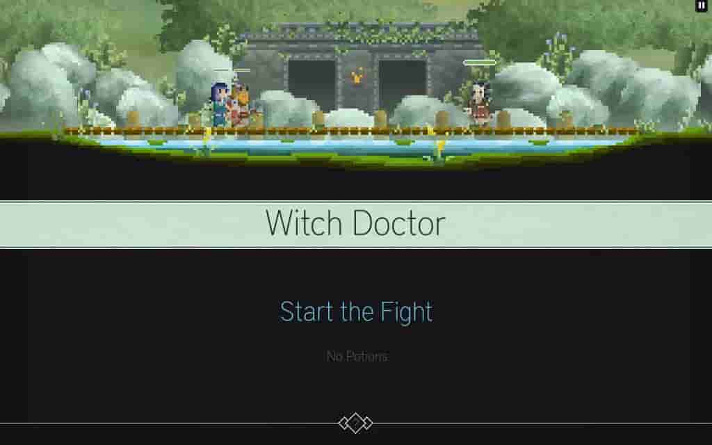 Words for Evil screenshot thumbnail screenshot 3