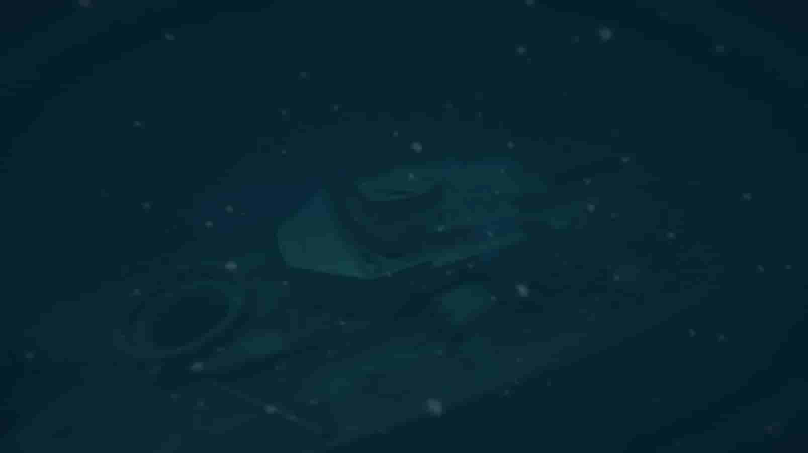 World of Diving screenshot thumbnail screenshot 19