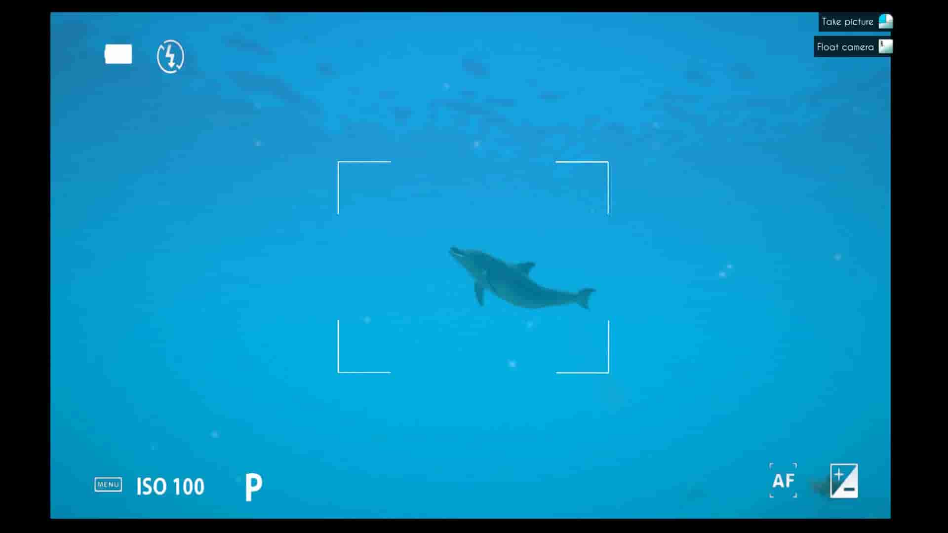 World of Diving screenshot thumbnail screenshot 23