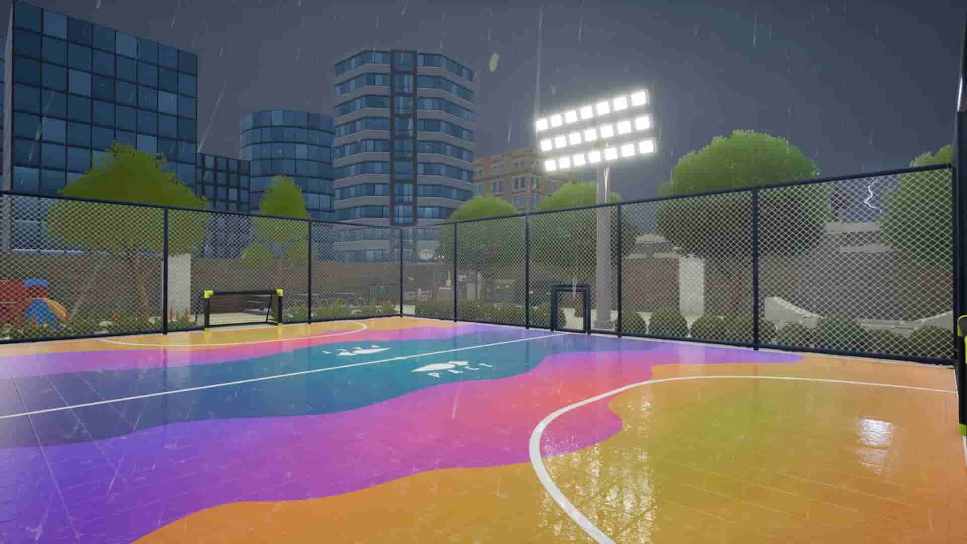 World of Football screenshot thumbnail screenshot 10