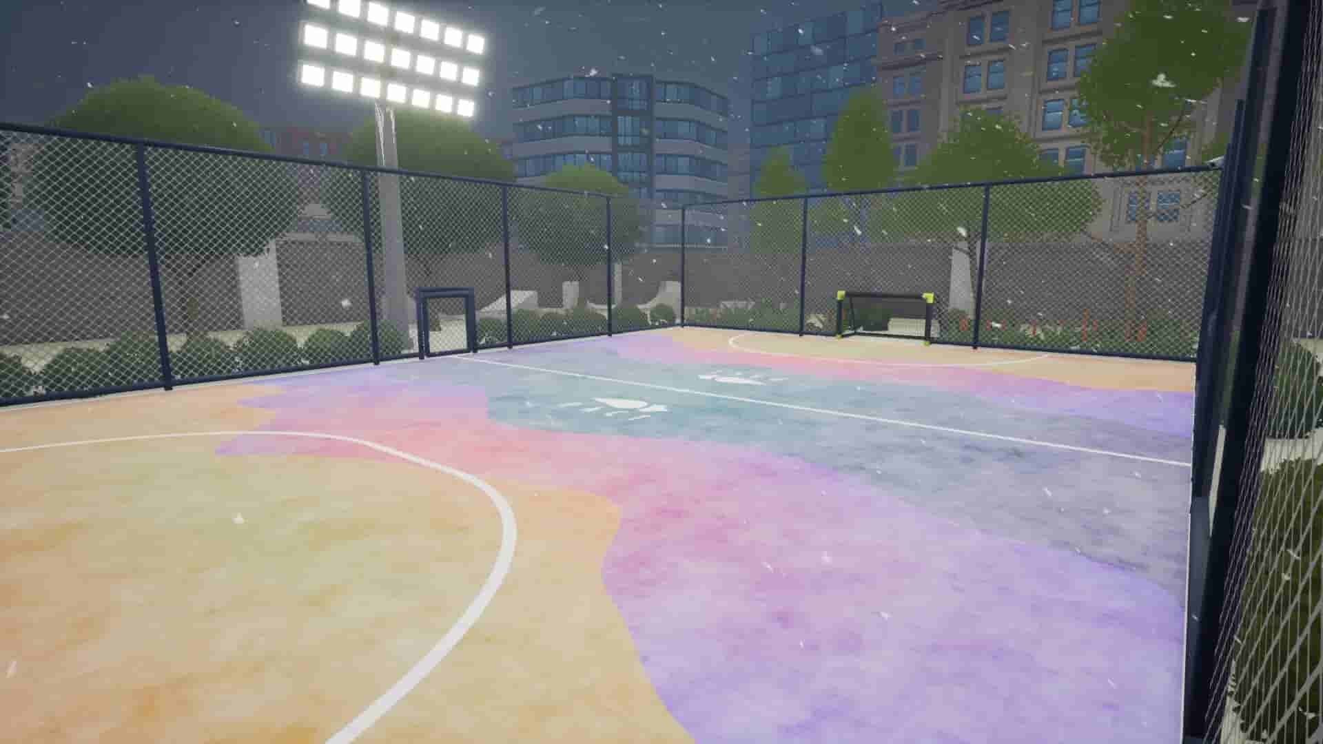 World of Football screenshot thumbnail screenshot 11