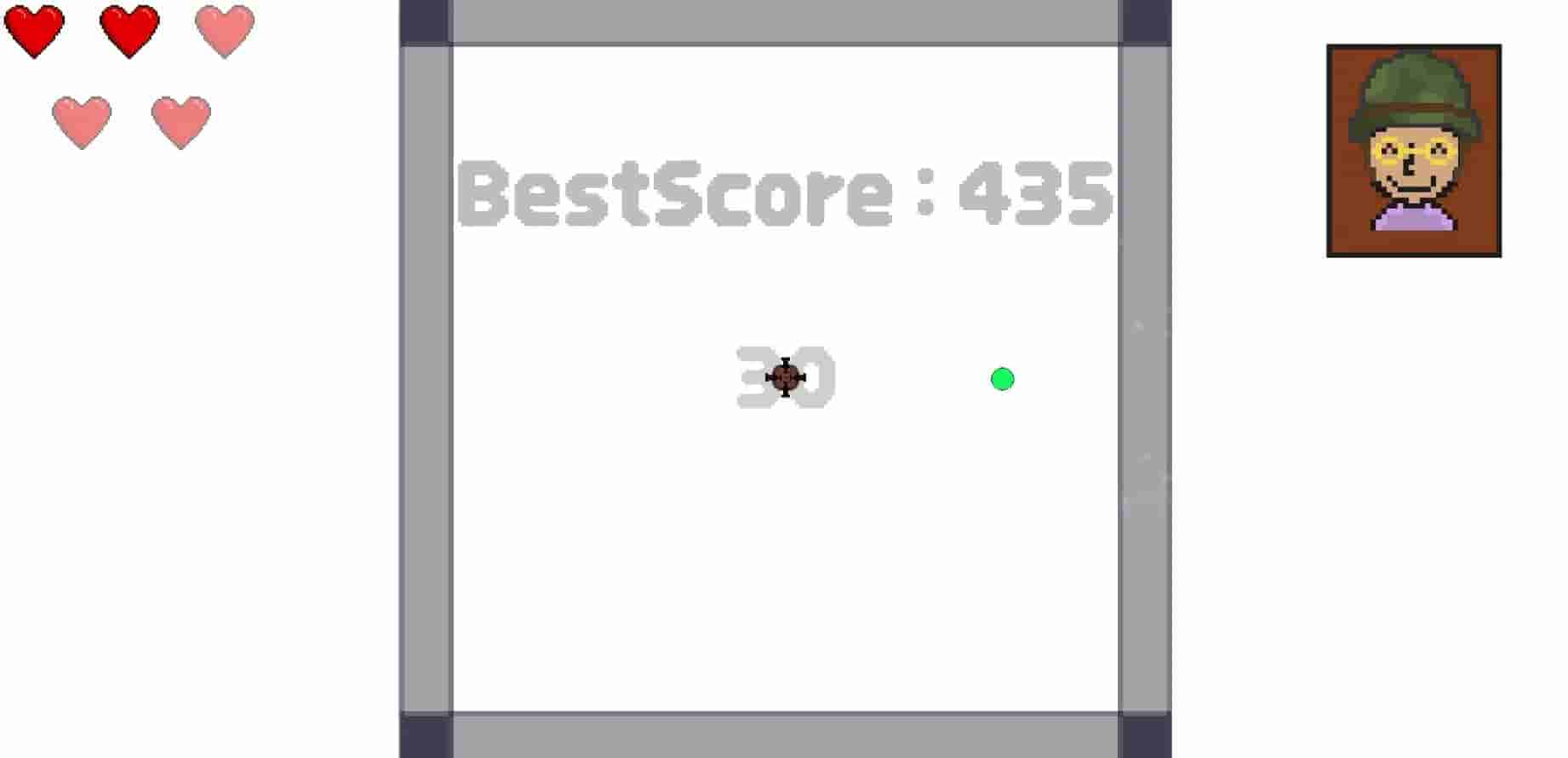 Worldest D izzy Game screenshot thumbnail screenshot 7