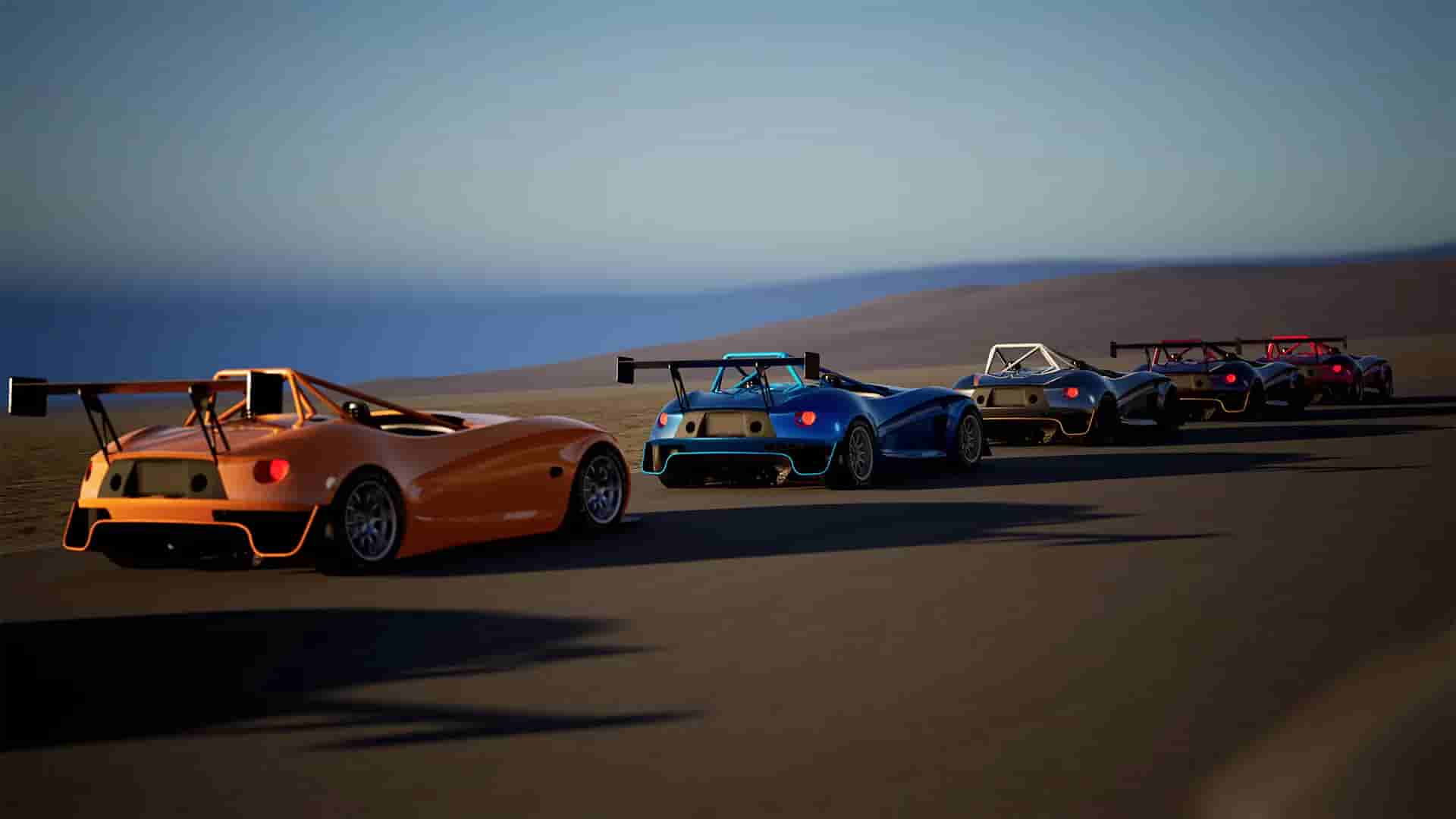 Wrench screenshot thumbnail screenshot 3