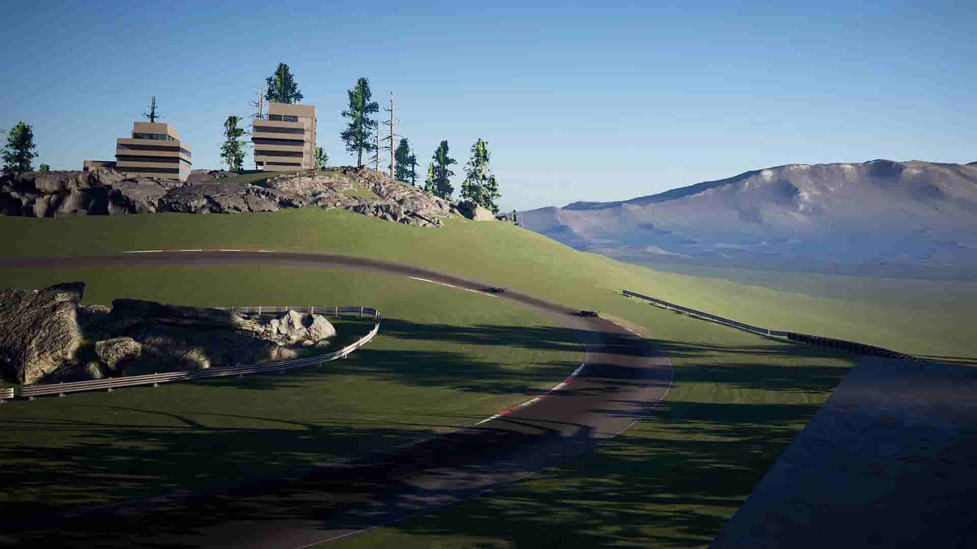 Wrench screenshot thumbnail screenshot 6