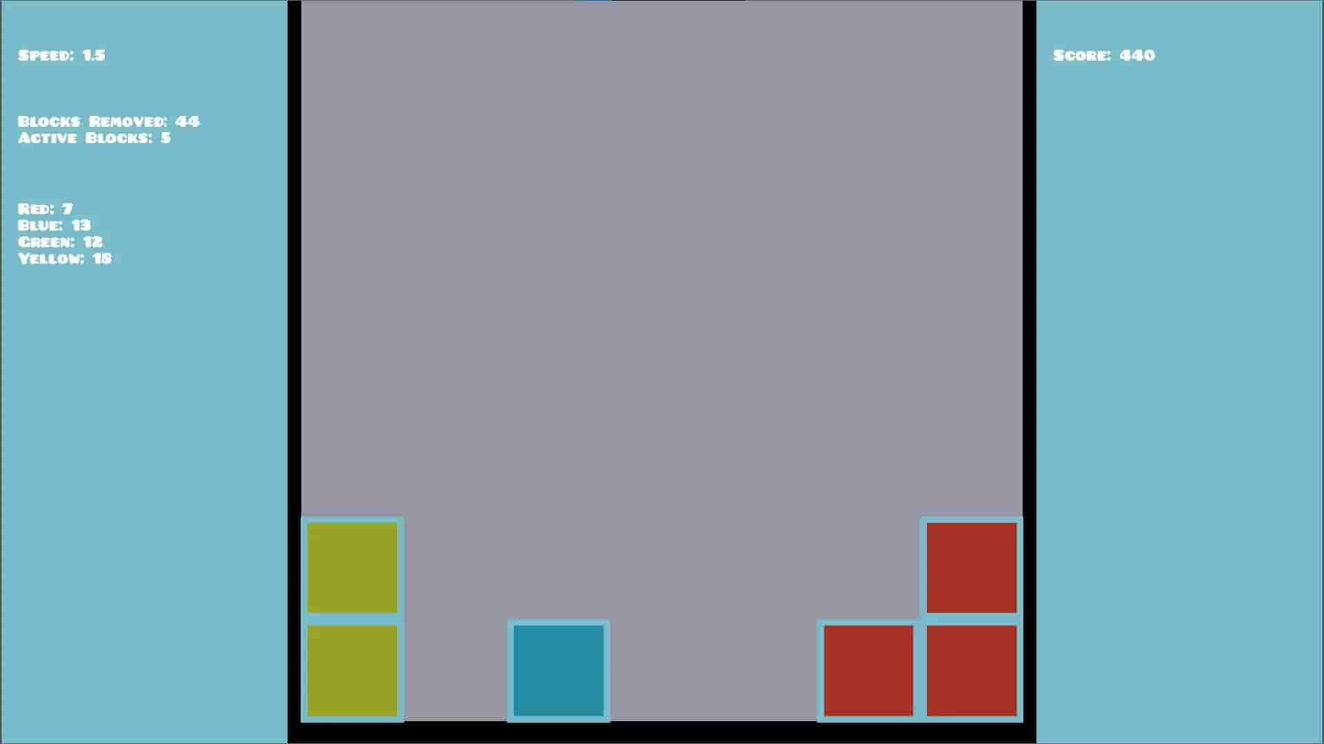 Wumbrik screenshot thumbnail screenshot 1