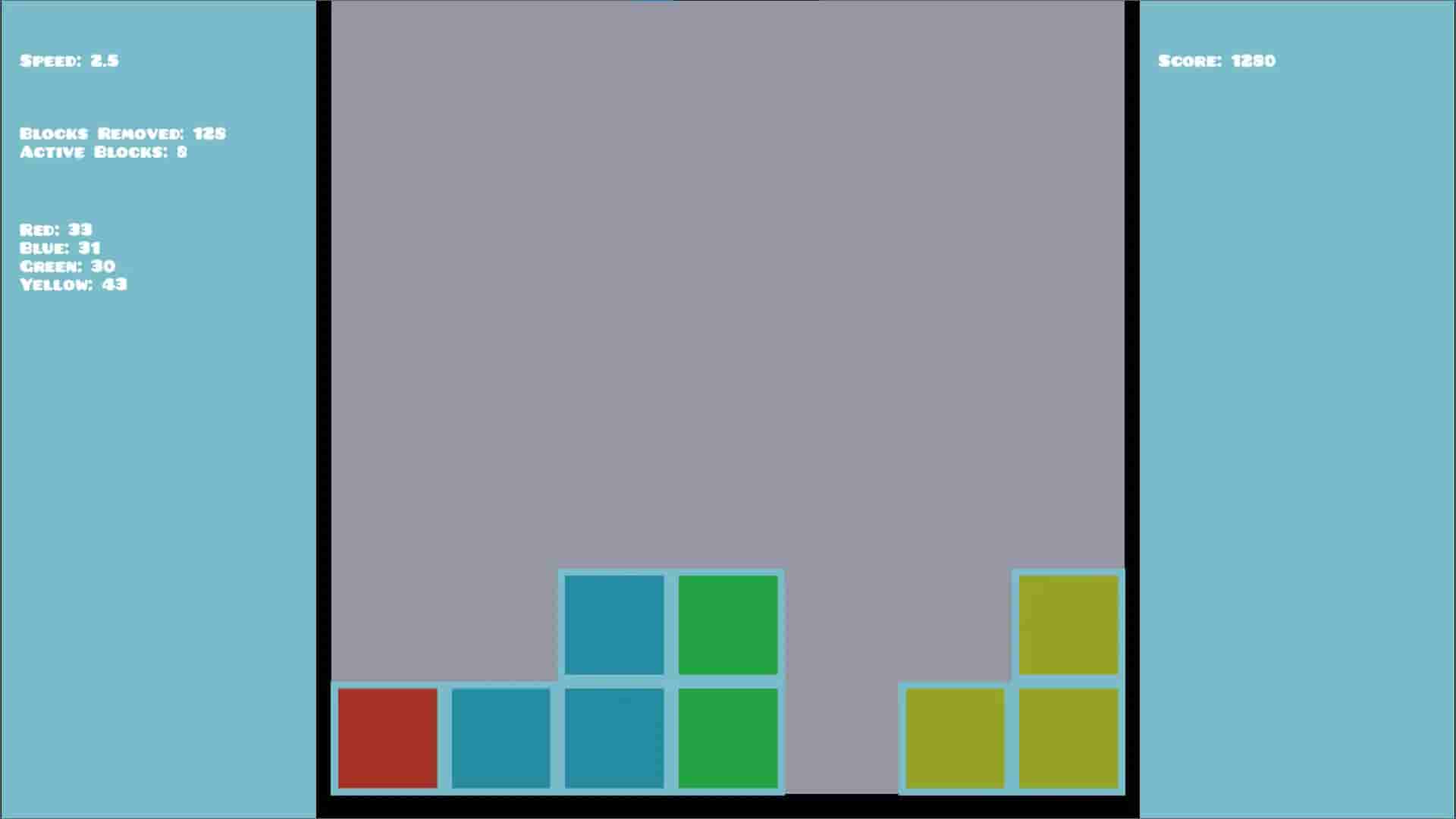 Wumbrik screenshot thumbnail screenshot 2