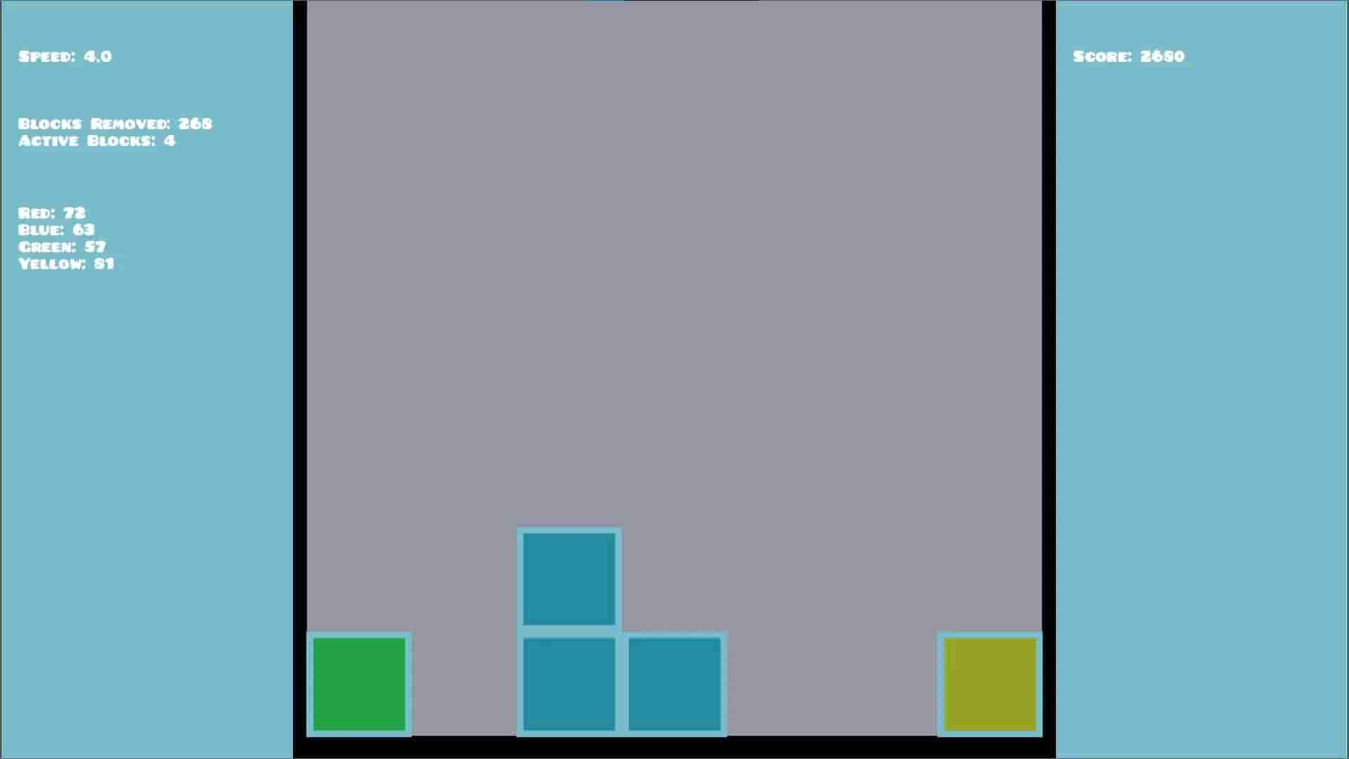 Wumbrik screenshot thumbnail screenshot 3