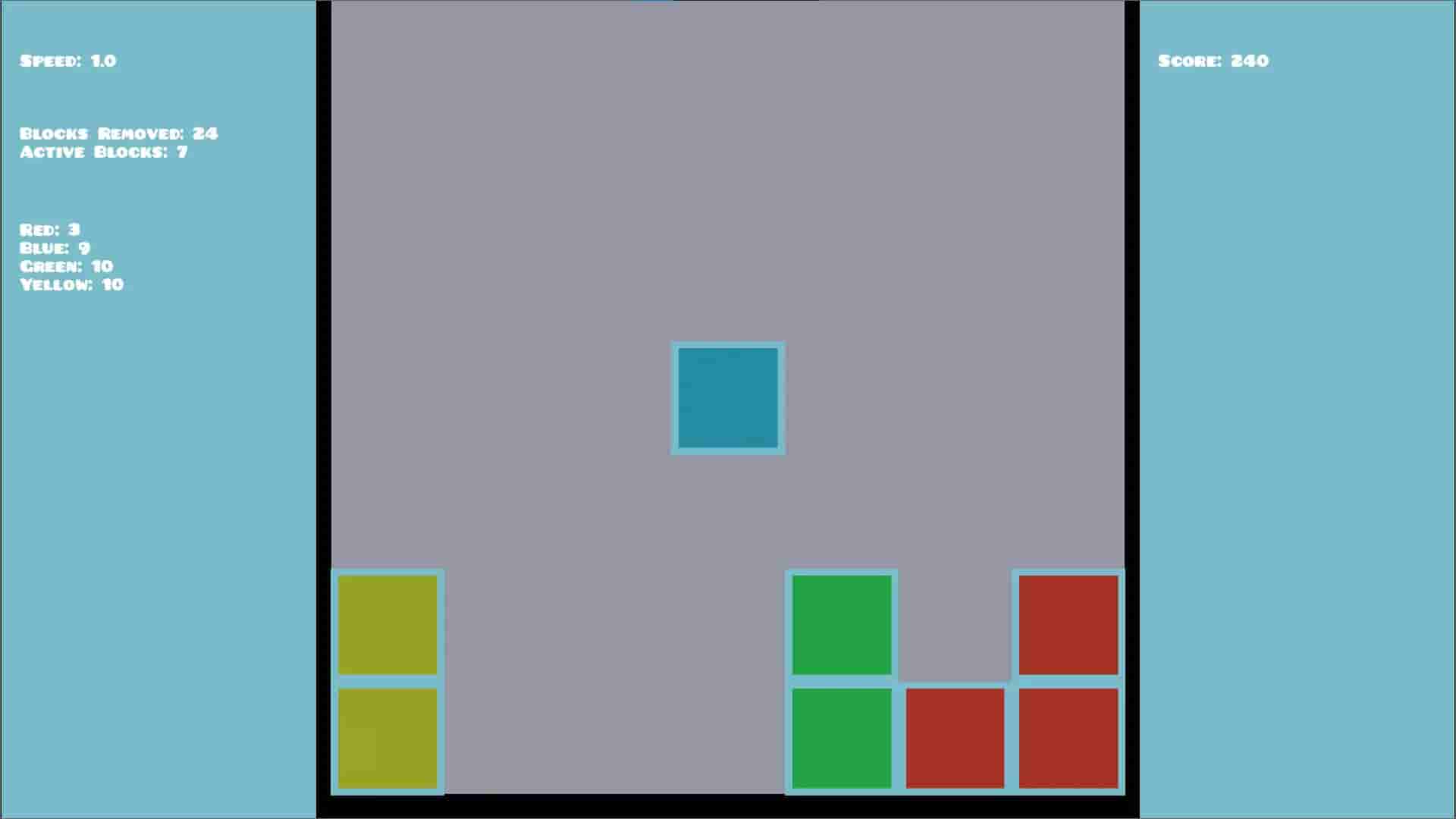 Wumbrik screenshot thumbnail screenshot 4