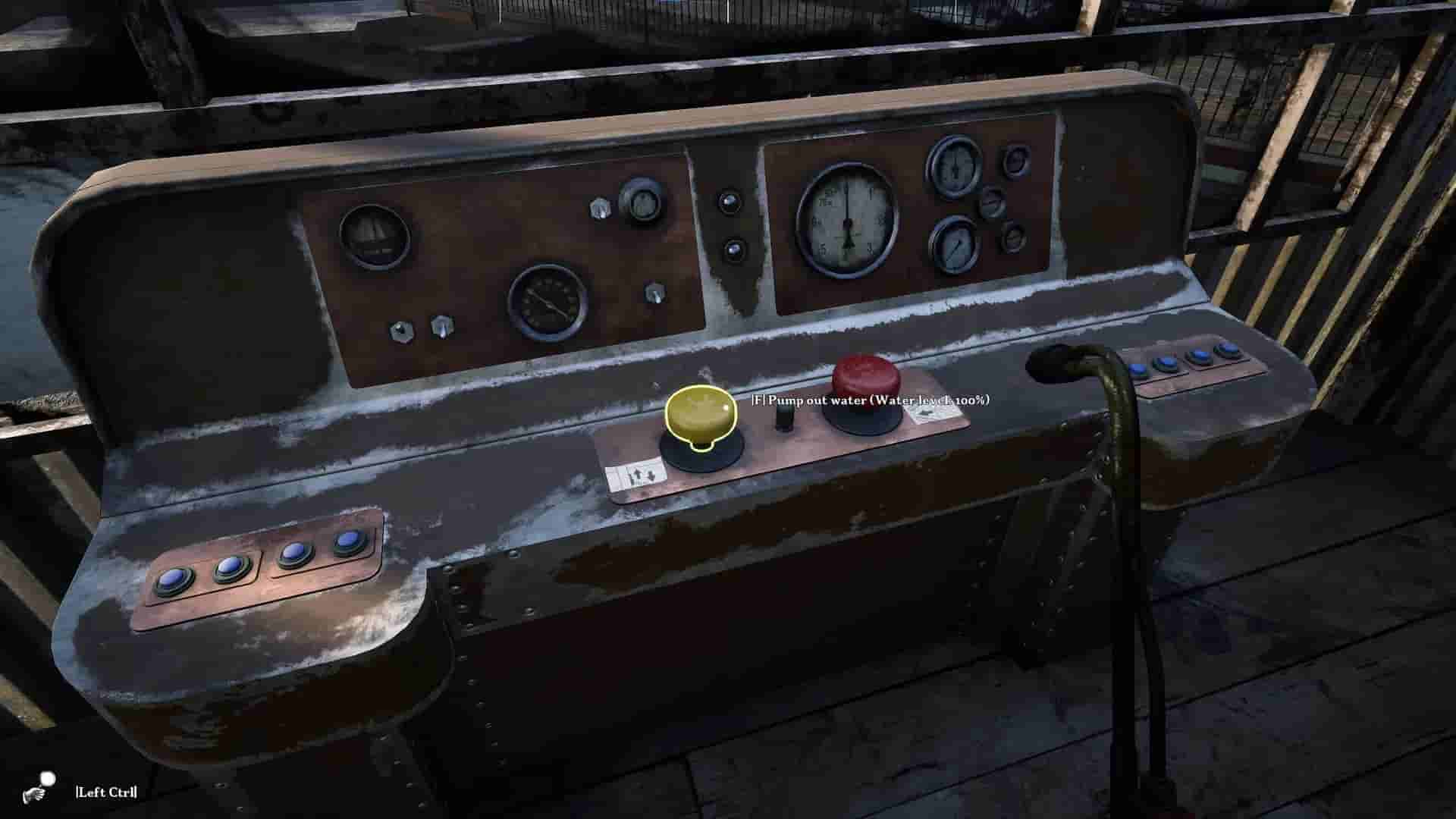 WW2 Rebuilder screenshot thumbnail screenshot 12